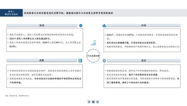 产业市场发展趋势_如何进入产业市场-第1张图片-俊逸知识馆 产业市场发展趋势_如何进入产业市场-第1张图片-俊逸知识馆