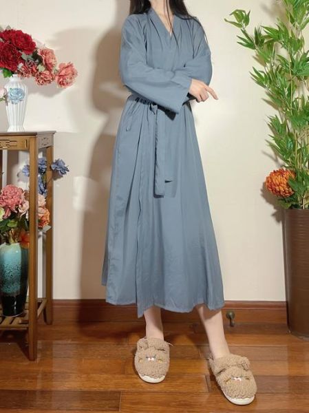 垂衣怎么样_垂衣值得买吗-第2张图片-俊逸知识馆 垂衣怎么样_垂衣值得买吗-第2张图片-俊逸知识馆