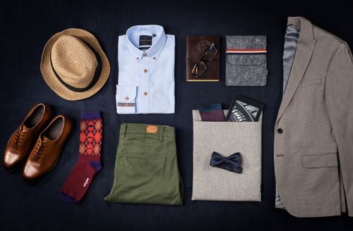 垂衣怎么样_垂衣值得买吗-第1张图片-俊逸知识馆 垂衣怎么样_垂衣值得买吗-第1张图片-俊逸知识馆