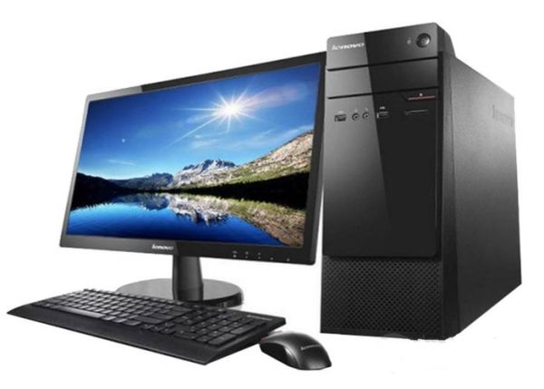 联想扬天系列怎么样_适合办公吗-第1张图片-俊逸知识馆