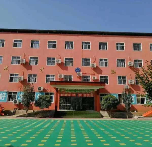 北京群星表演艺术学校怎么样_北京群星表演艺术学校学费多少-第1张图片-俊逸知识馆 北京群星表演艺术学校怎么样_北京群星表演艺术学校学费多少-第1张图片-俊逸知识馆