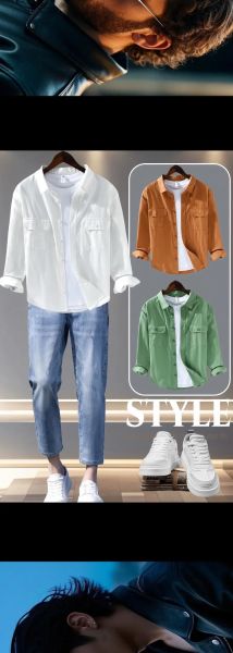 维衣怎么样_维衣质量靠谱吗-第2张图片-俊逸知识馆 维衣怎么样_维衣质量靠谱吗-第2张图片-俊逸知识馆