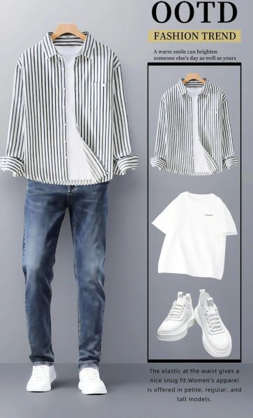 维衣怎么样_维衣质量靠谱吗-第3张图片-俊逸知识馆 维衣怎么样_维衣质量靠谱吗-第3张图片-俊逸知识馆