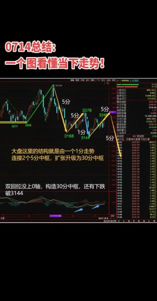 建发国际股票值得买吗_建发国际股票未来走势-第1张图片-俊逸知识馆 建发国际股票值得买吗_建发国际股票未来走势-第1张图片-俊逸知识馆
