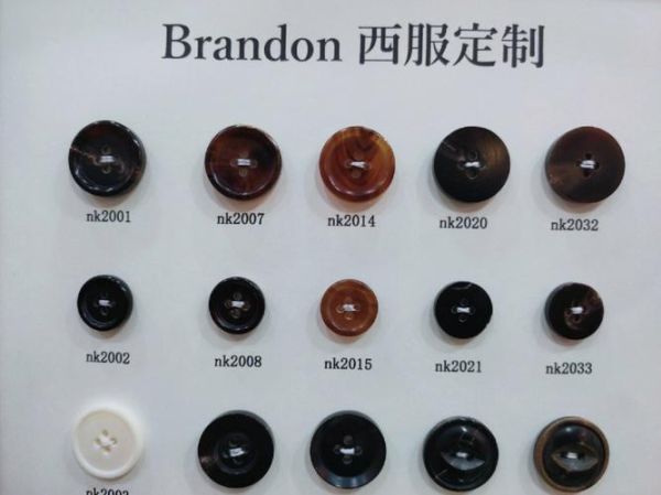 纽扣批发价格怎么算_纽扣材质有哪些种类-第1张图片-俊逸知识馆 纽扣批发价格怎么算_纽扣材质有哪些种类-第1张图片-俊逸知识馆