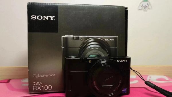 索尼黑卡值得买吗_索尼黑卡RX100和RX10区别-第3张图片-俊逸知识馆 索尼黑卡值得买吗_索尼黑卡RX100和RX10区别-第3张图片-俊逸知识馆