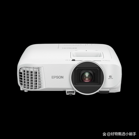 爱普生投影机怎么样_爱普生投影机值得买吗-第3张图片-俊逸知识馆 爱普生投影机怎么样_爱普生投影机值得买吗-第3张图片-俊逸知识馆