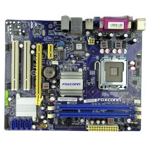 富士康主板怎么样_富士康主板值得买吗-第2张图片-俊逸知识馆