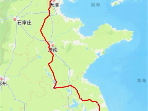 南通到北京高铁多久_南通到北京怎么走最快-第1张图片-俊逸知识馆 南通到北京高铁多久_南通到北京怎么走最快-第1张图片-俊逸知识馆