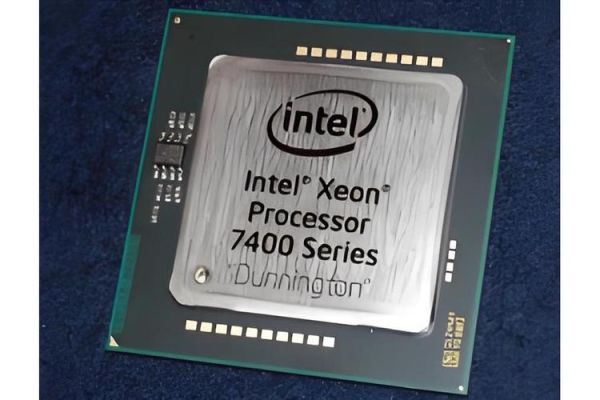 至强处理器怎么样_至强CPU适合家用吗-第2张图片-俊逸知识馆