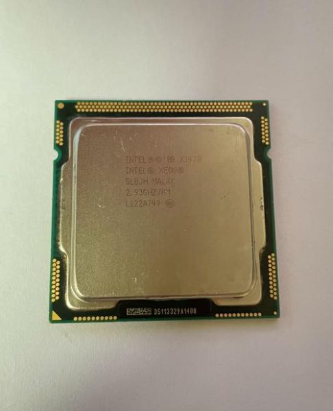 至强处理器怎么样_至强CPU适合家用吗-第3张图片-俊逸知识馆