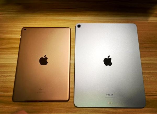 8.2英寸平板适合办公吗_8.2寸和10寸哪个好-第1张图片-俊逸知识馆