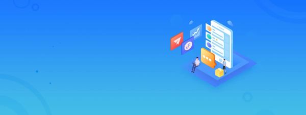 美橙互联怎么样_美橙互联虚拟主机好用吗-第2张图片-俊逸知识馆 美橙互联怎么样_美橙互联虚拟主机好用吗-第2张图片-俊逸知识馆