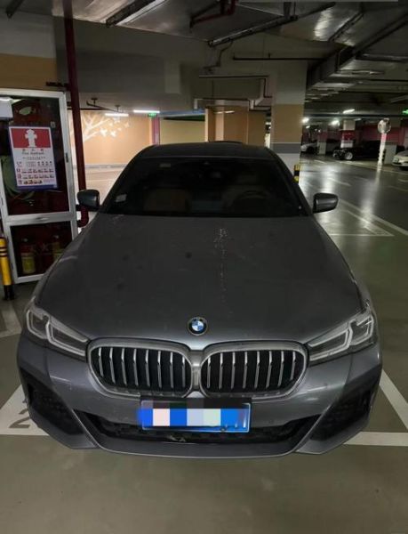 瓜子二手车靠谱吗_瓜子二手车车况怎么样-第2张图片-俊逸知识馆 瓜子二手车靠谱吗_瓜子二手车车况怎么样-第2张图片-俊逸知识馆