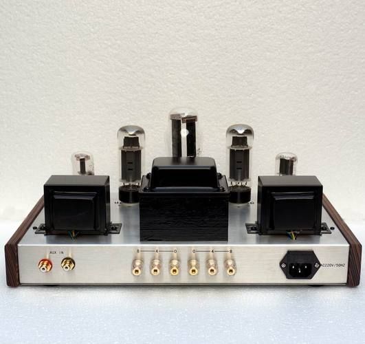 老陈胆机怎么样_老陈胆机音质好吗-第3张图片-俊逸知识馆