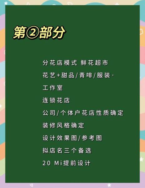 如何在网上卖花_开花店怎么找客源-第3张图片-俊逸知识馆 如何在网上卖花_开花店怎么找客源-第3张图片-俊逸知识馆
