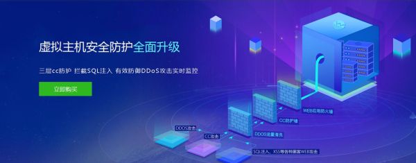 美橙互联怎么样_美橙互联虚拟主机好用吗-第3张图片-俊逸知识馆 美橙互联怎么样_美橙互联虚拟主机好用吗-第3张图片-俊逸知识馆