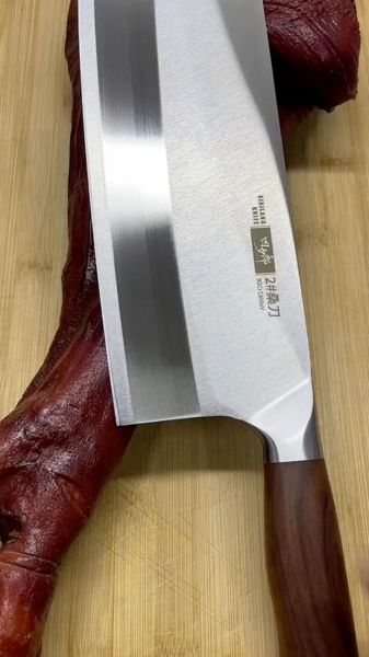 刀具哪个品牌好_家用菜刀怎么选-第3张图片-俊逸知识馆 刀具哪个品牌好_家用菜刀怎么选-第3张图片-俊逸知识馆