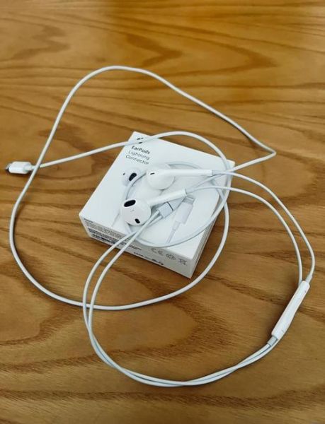 earpods音质怎么样_earpods值得买吗-第1张图片-俊逸知识馆 earpods音质怎么样_earpods值得买吗-第1张图片-俊逸知识馆