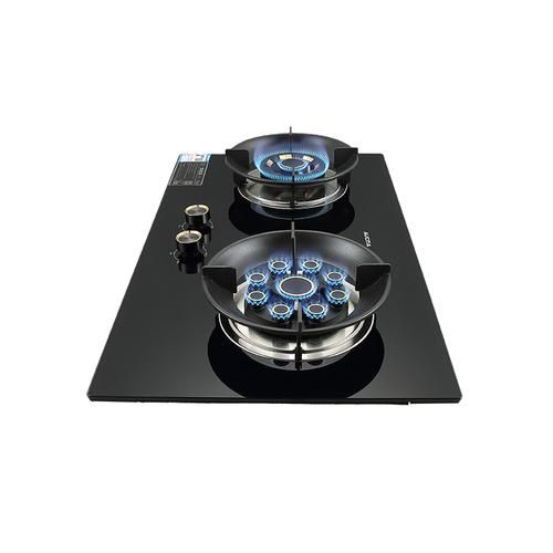 澳柯玛燃气灶怎么样_澳柯玛燃气灶质量好吗-第1张图片-俊逸知识馆 澳柯玛燃气灶怎么样_澳柯玛燃气灶质量好吗-第1张图片-俊逸知识馆