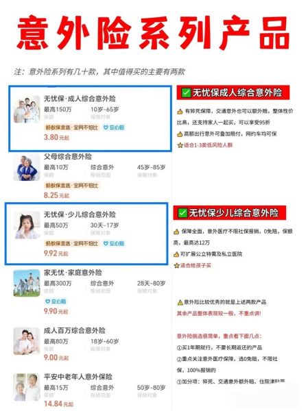 支付宝保险怎么样_支付宝保险靠谱吗-第3张图片-俊逸知识馆 支付宝保险怎么样_支付宝保险靠谱吗-第3张图片-俊逸知识馆