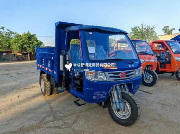 农用车价格多少钱一台_农用车哪个品牌好-第1张图片-俊逸知识馆 农用车价格多少钱一台_农用车哪个品牌好-第1张图片-俊逸知识馆