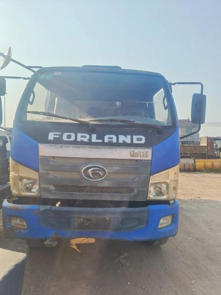 农用车价格多少钱一台_农用车哪个品牌好-第3张图片-俊逸知识馆 农用车价格多少钱一台_农用车哪个品牌好-第3张图片-俊逸知识馆