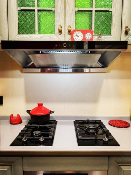 博世燃气灶怎么样_博世燃气灶哪款好-第2张图片-俊逸知识馆 博世燃气灶怎么样_博世燃气灶哪款好-第2张图片-俊逸知识馆