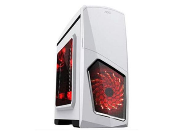 京天华盛怎么样_京天华盛主机靠谱吗-第1张图片-俊逸知识馆 京天华盛怎么样_京天华盛主机靠谱吗-第1张图片-俊逸知识馆