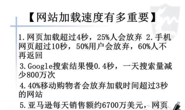 如何提高网站转化率_网站转化率低怎么办-第3张图片-俊逸知识馆 如何提高网站转化率_网站转化率低怎么办-第3张图片-俊逸知识馆