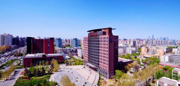 北京工业大学就业信息网怎么用_校园招聘流程是什么-第3张图片-俊逸知识馆 北京工业大学就业信息网怎么用_校园招聘流程是什么-第3张图片-俊逸知识馆