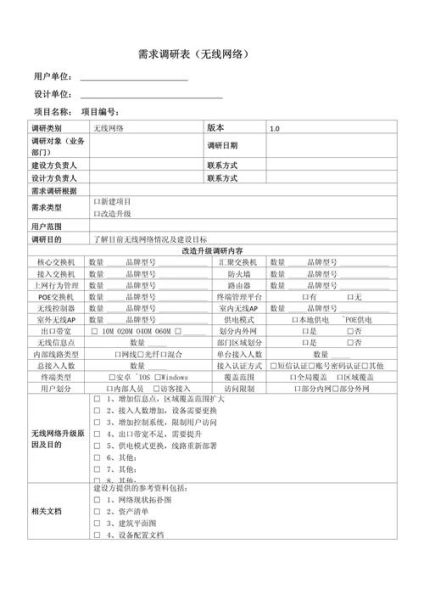 网络市场调研怎么做_网络市场调研有哪些特点-第3张图片-俊逸知识馆 网络市场调研怎么做_网络市场调研有哪些特点-第3张图片-俊逸知识馆