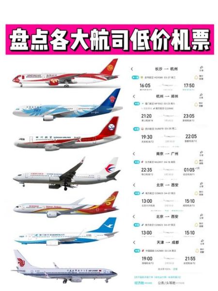 北京到厦门飞机多久_北京到厦门机票价格-第3张图片-俊逸知识馆 北京到厦门飞机多久_北京到厦门机票价格-第3张图片-俊逸知识馆
