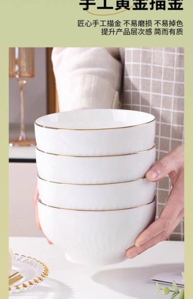 什么餐具最安全_家用餐具哪种材质好-第1张图片-俊逸知识馆 什么餐具最安全_家用餐具哪种材质好-第1张图片-俊逸知识馆