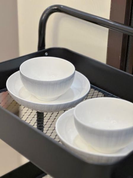 什么餐具最安全_家用餐具哪种材质好-第3张图片-俊逸知识馆 什么餐具最安全_家用餐具哪种材质好-第3张图片-俊逸知识馆