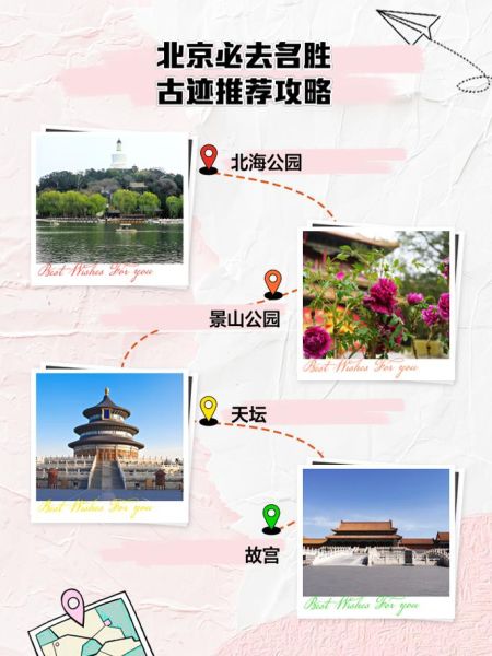 北京必玩景点排名_北京旅游攻略必去景点有哪些-第3张图片-俊逸知识馆 北京必玩景点排名_北京旅游攻略必去景点有哪些-第3张图片-俊逸知识馆
