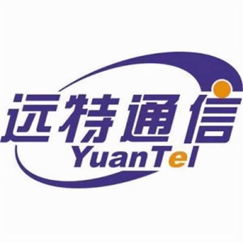 远特通信怎么样_远特通信靠谱吗-第1张图片-俊逸知识馆 远特通信怎么样_远特通信靠谱吗-第1张图片-俊逸知识馆