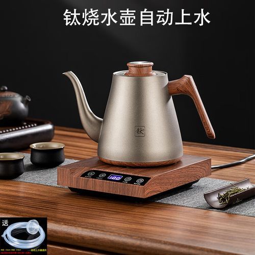 易信怎么样_易信还能用吗-第1张图片-俊逸知识馆 易信怎么样_易信还能用吗-第1张图片-俊逸知识馆