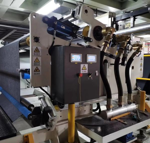 机械设备价格走势_如何选购高性价比设备-第3张图片-俊逸知识馆 机械设备价格走势_如何选购高性价比设备-第3张图片-俊逸知识馆