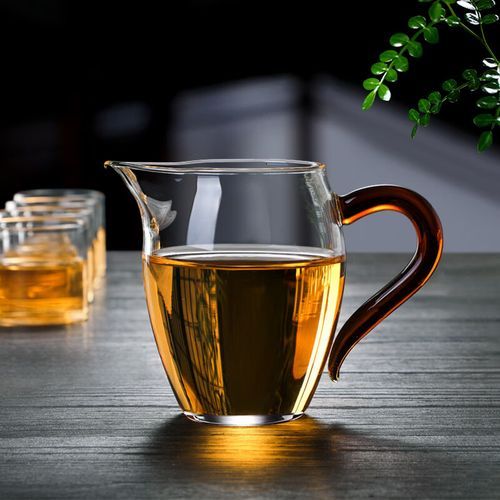易信怎么样_易信还能用吗-第3张图片-俊逸知识馆 易信怎么样_易信还能用吗-第3张图片-俊逸知识馆