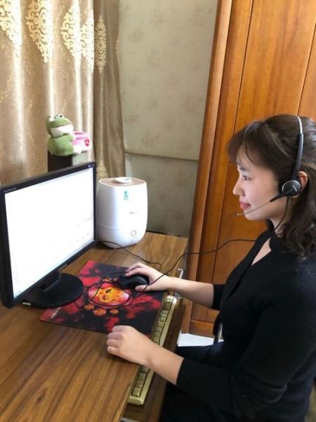 北京歌华有线人工客服电话_如何转人工服务-第2张图片-俊逸知识馆 北京歌华有线人工客服电话_如何转人工服务-第2张图片-俊逸知识馆