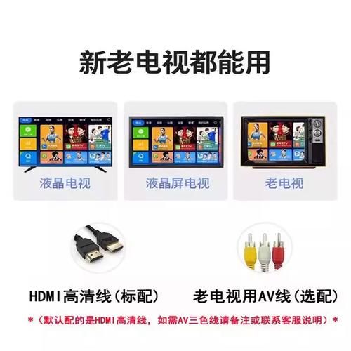 电信电视怎么样_电信电视和移动宽带哪个好-第3张图片-俊逸知识馆 电信电视怎么样_电信电视和移动宽带哪个好-第3张图片-俊逸知识馆