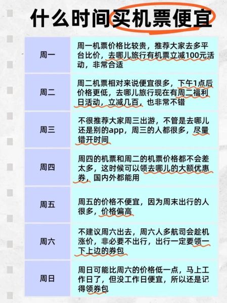 北京昆明机票什么时候最便宜_如何买到特价票-第2张图片-俊逸知识馆 北京昆明机票什么时候最便宜_如何买到特价票-第2张图片-俊逸知识馆