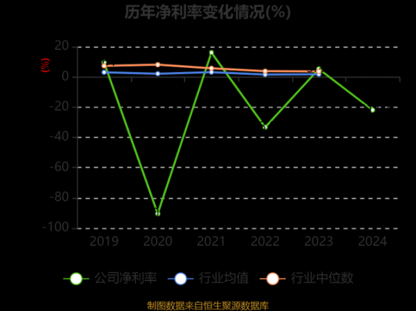 初灵信息股票值得买吗_初灵信息股票未来走势-第1张图片-俊逸知识馆 初灵信息股票值得买吗_初灵信息股票未来走势-第1张图片-俊逸知识馆