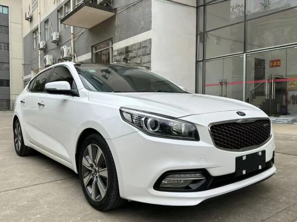 k4怎么样_k4值得买吗-第2张图片-俊逸知识馆 k4怎么样_k4值得买吗-第2张图片-俊逸知识馆