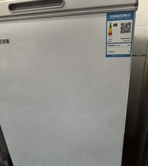 美菱冰柜质量怎么样_美菱冰柜耐用吗-第3张图片-俊逸知识馆 美菱冰柜质量怎么样_美菱冰柜耐用吗-第3张图片-俊逸知识馆