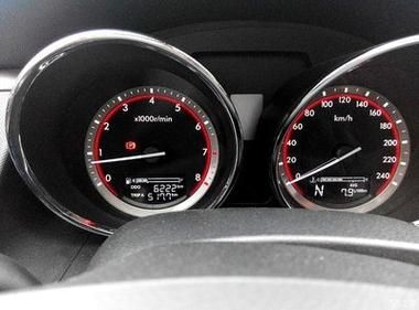 b70怎么样值得买吗_b70真实油耗多少-第1张图片-俊逸知识馆 b70怎么样值得买吗_b70真实油耗多少-第1张图片-俊逸知识馆