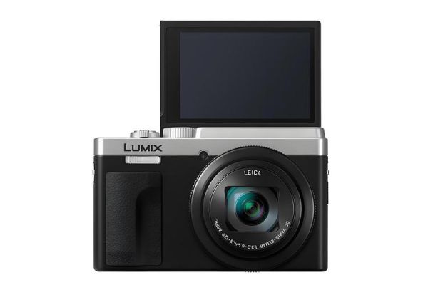 松下相机怎么样_松下相机值得买吗-第3张图片-俊逸知识馆 松下相机怎么样_松下相机值得买吗-第3张图片-俊逸知识馆