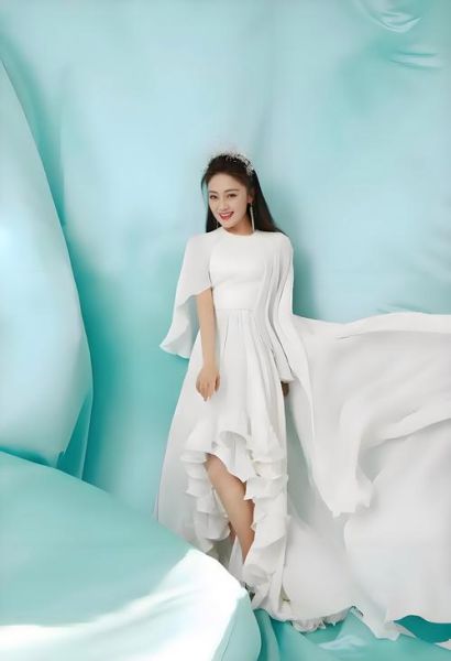怎么样歌手是谁_怎么样歌手资料介绍-第2张图片-俊逸知识馆 怎么样歌手是谁_怎么样歌手资料介绍-第2张图片-俊逸知识馆