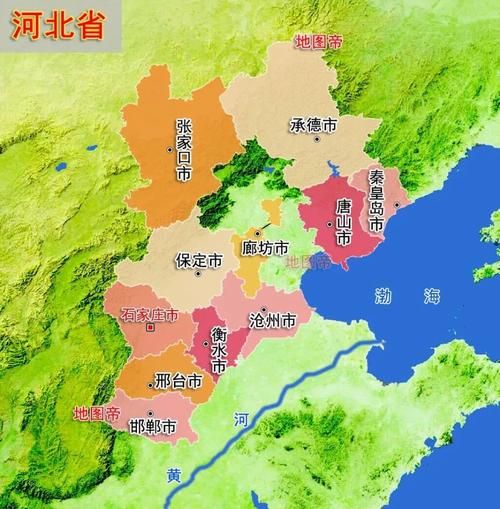 北京是北方吗_北京属于华北还是东北-第1张图片-俊逸知识馆 北京是北方吗_北京属于华北还是东北-第1张图片-俊逸知识馆
